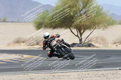 media/Apr-25-2025-BRL Bagger Racing League (Fri) [[6011495a33]]/2-Open Practice (1pm-4pm)/2- (2pm-3pm)/